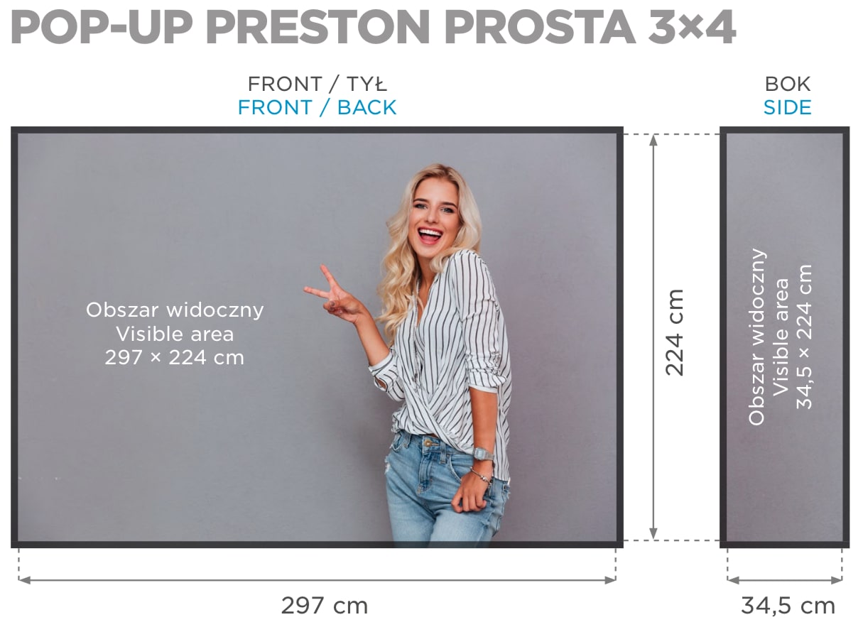 PRZYGOTOWANIE GRAFIKI_PRESTON POP UP PROSTA 3X4