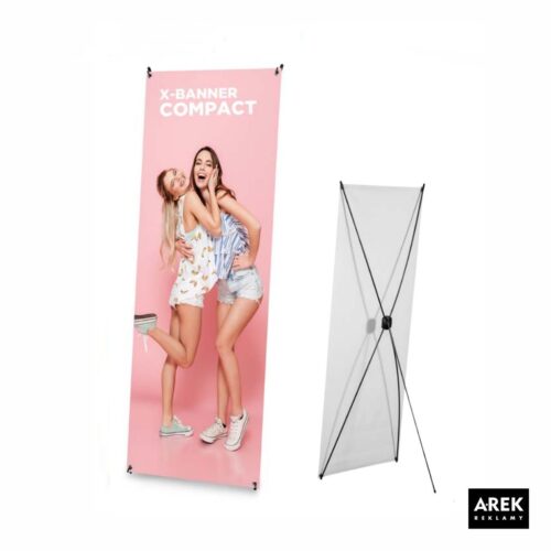 stand_x-baner_compact